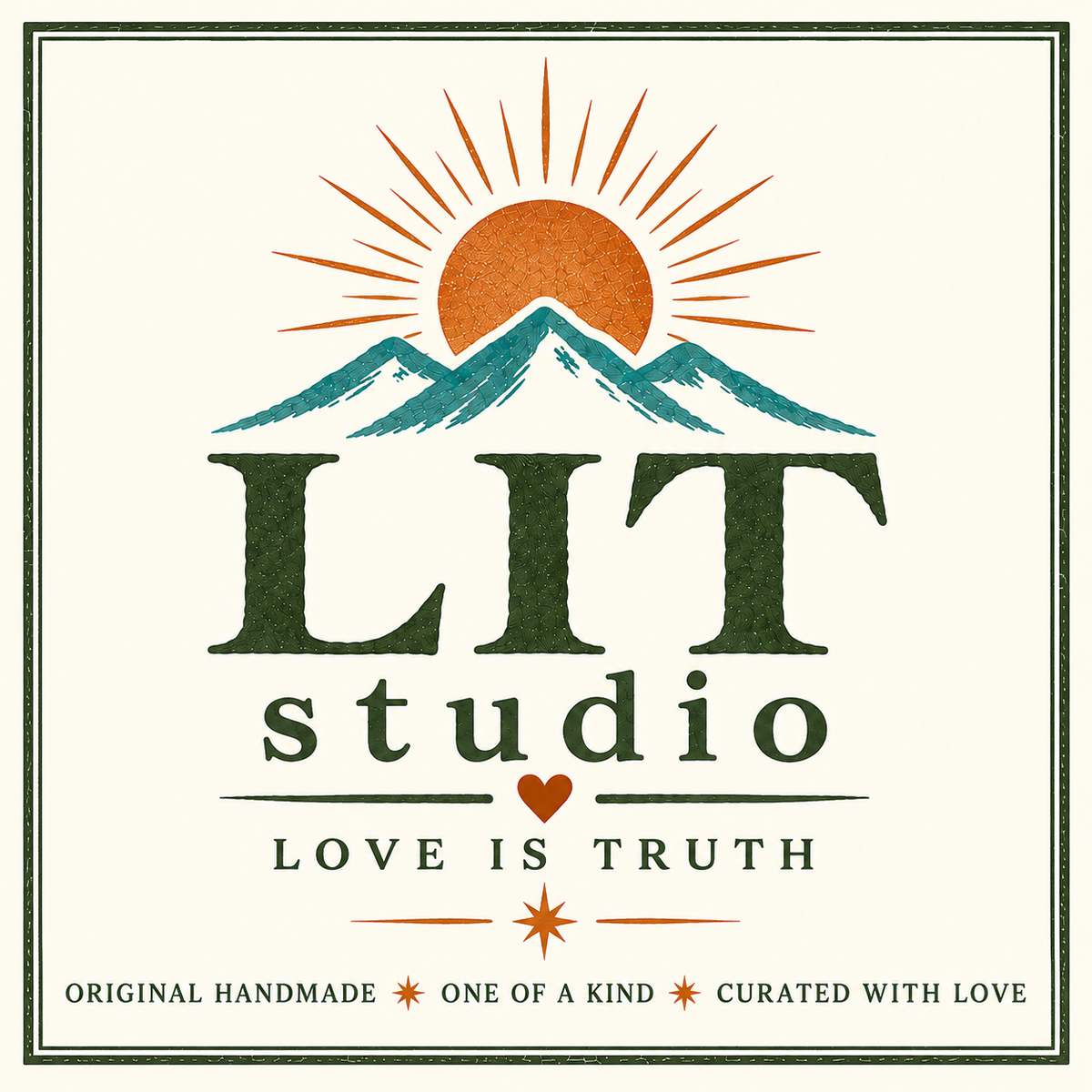 LIT Studio